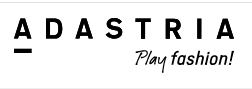 VĂN PHÒNG ĐẠI DIỆN ADASTRIA CO., LTD TẠI THÀNH PHỐ HỒ CHÍ MINH